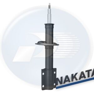 AMORTECEDOR FIAT DIANTEIRO   – 0663743