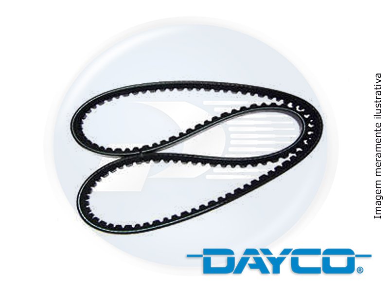 CORREIA AC GM C/DH  MONZA – 0664022