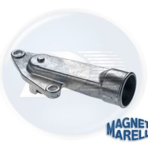 VALVULA TERMOSTATICA GM CPTA  CELTA / CORSA / MERIVA / MONTANA / PRISMA / DO