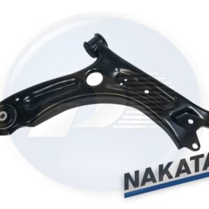 BANDEJA VW DIANTEIRO LD   – 0673577