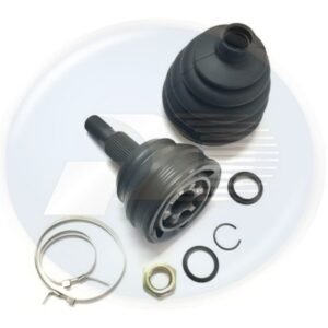 HOMOC VW LR  GOLF / BORA / PASSAT ALEMAO / VARIANT / A3