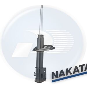 AMORTECEDOR FIAT DIANTEIRO C/ B/ E C/ABS   – 0675226