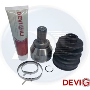 HOMOC FD LR FOCUS HOMOC FD LR FOCUS