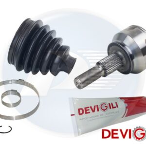 HOMOC FD LR FOCUS HOMOC FD LR FOCUS