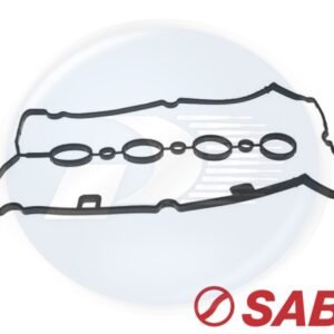 JUNTA TAMPA VALVULA GM  CRUZE / TRACKER – 0676950