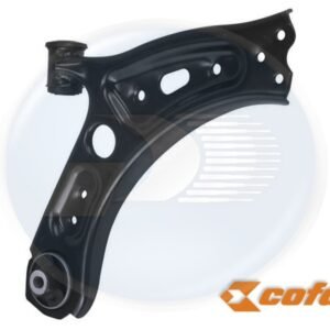 BANDEJA JEEP DT LD  COMPASS / RENEGADE