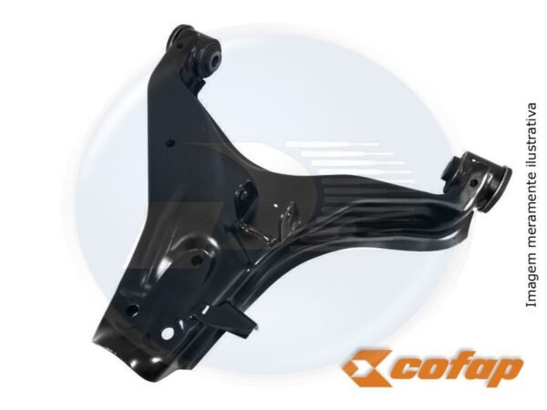 BANDEJA MTS LE INFERIOR <br> L200