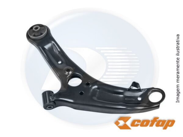 BANDEJA KIA DT LE <br> PICANTO