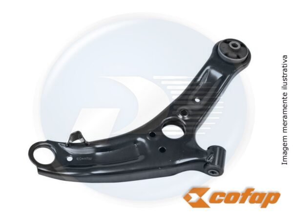 BANDEJA KIA DT LD <br> PICANTO