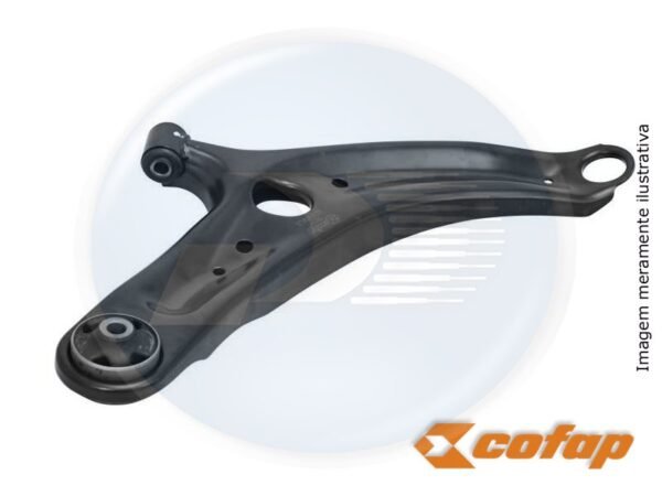 BANDEJA KIA DT LD <br> SOUL