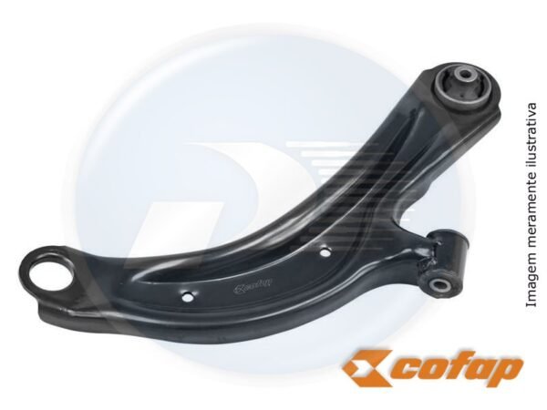 BANDEJA NIS DT LD <br> SENTRA