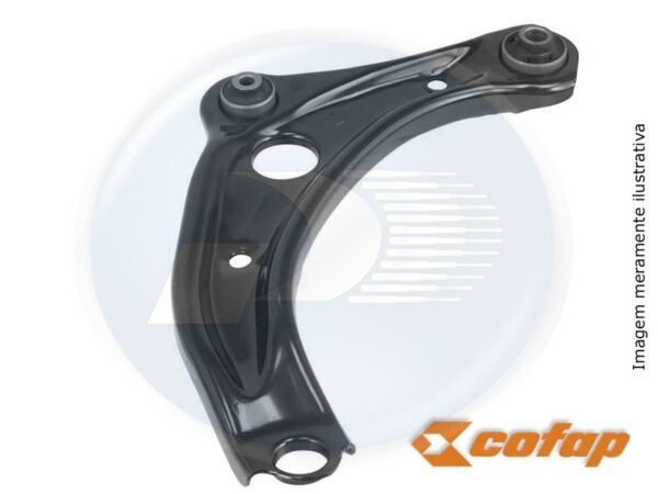 BANDEJA NISSAN DT LE <br> KICKS