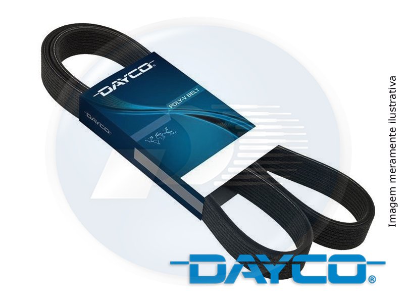 CORREIA MICRO V FIAT 96/…GIR/ACD C/AR  PALIO ED-EDX – 0678204