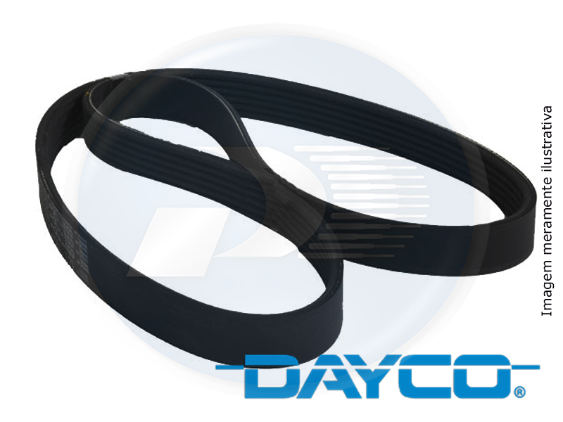 CORREIA MICRO V GM 94/…GIR/ALT/DH/AC  MB / OMEGA – 0678279