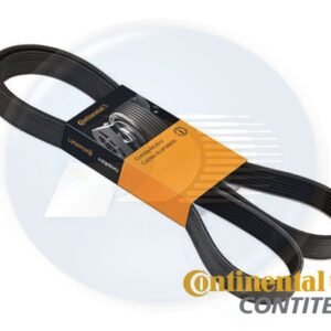 CORREIA MICRO V   – 0678352