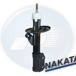 AMORTECEDOR HONDA DIANTEIRO LD   – 0678378