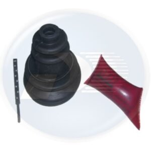 KIT HOMOC LC  BELINA / CORCEL / DEL REY / PAMPA / SCALA
