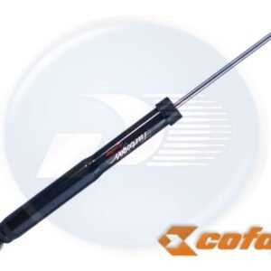AMORTECEDOR VW TR  CROSSFOX / SPACECROSS