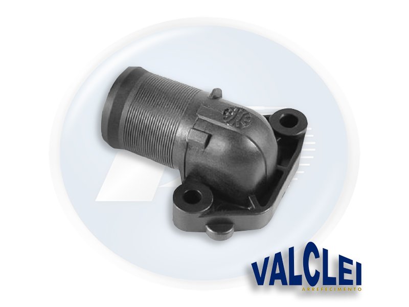 FLANGE RN LD  CLIO / KANGOO / LOGAN / SANDERO/ TWINGO – 0679194