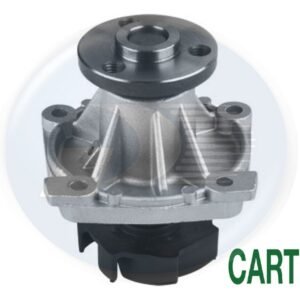 BOMBA DAGUA FIAT  UNO / FIORINO / PREMIO / ELBA – 0679251