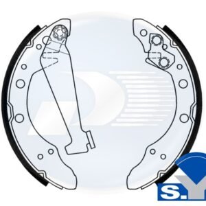 LONA C/ PATIN VW  CORDOBA / GOLF / IBIZA / POLO CLASSIC – 0679640