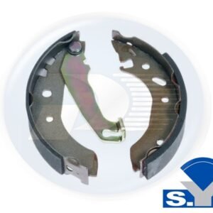 LONA C/ PATIM GM  ASTRA / CORSA / MERIVA / MONTANA / VECTRA / ZAFIRA – 06796
