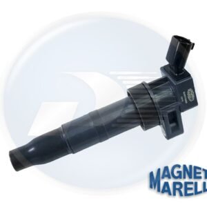 BOBINA IGNICAO  CERATO / SORENTO / SPORTAGE / CERATO / IX35 / SANTA FE / SON