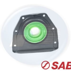 RETENTOR VIRABREQUIM FORD TRASEIRO  ECOSPORT / FIESTA / FOCUS / KA – 0681430