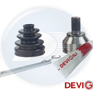 HOMOC FD LR FOCUS HOMOC FD LR FOCUS