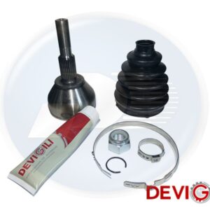 HOMOC FD LR FUSION HOMOC FD LR FUSION