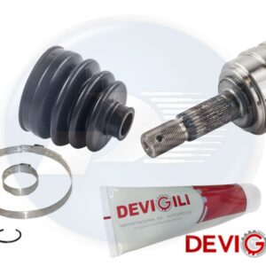 HOMOC FD LR KA HOMOC FD LR KA