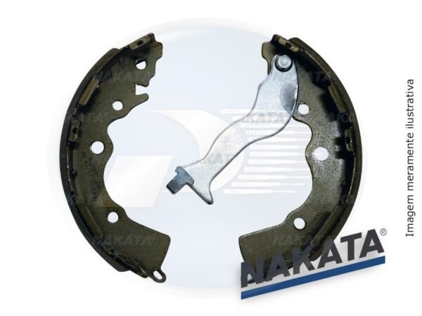 LONA C/ PATIM HY <br> HB20