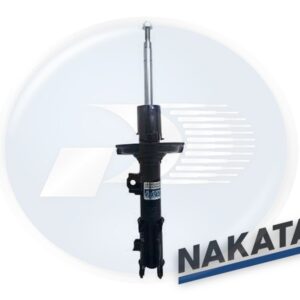 AMORTECEDOR HY DIANTEIRO LD   – 0682909