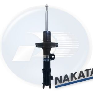 AMORTECEDOR HY DIANTEIRO LE   – 0682917