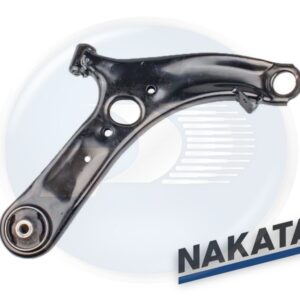 BANDEJA SUSPENCAO HY DIANTEIRO LD C/PIVO   – 0682925