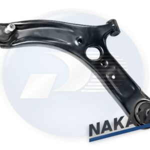 BANDEJA SUSPENCAO HY DIANTEIRO LE C/PIVO   – 0682933