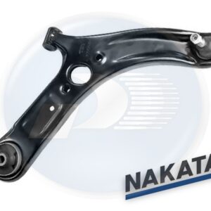 BANDEJA HY DIANTEIRO LD C/PIVO   – 0682941