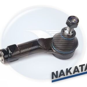 TERMINAL DIRECAO HY DIANTEIRO LE  COMP TOTAL: 95MM / COMP: 95MM / TIPO ROSCA