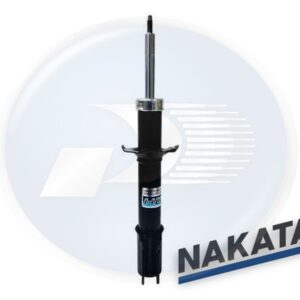 AMORTECEDOR RN DIANTEIRO   – 0683055