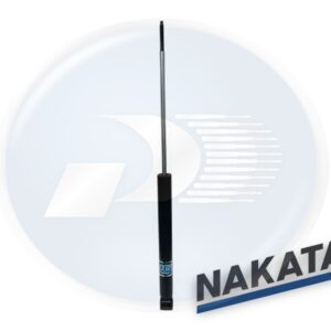 AMORTECEDOR RN TRASEIRO   – 0683063