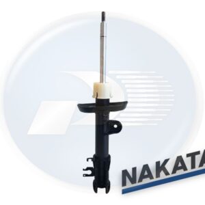 AMORTECEDOR FIAT DIANTEIRO LE   – 0683154