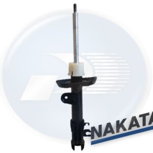 AMORTECEDOR FIAT DIANTEIRO LD   – 0683162