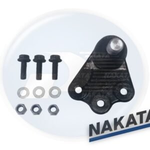PIVO FIAT INFERIOR DIANTEIRO LE   – 0683170