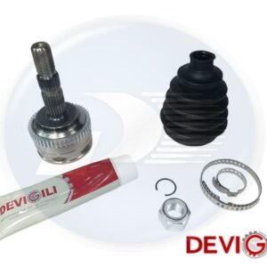 HOMOC GM LR  AGILE / CELTA / CORSA CLASSIC / CORSA HATCH / SEDAN