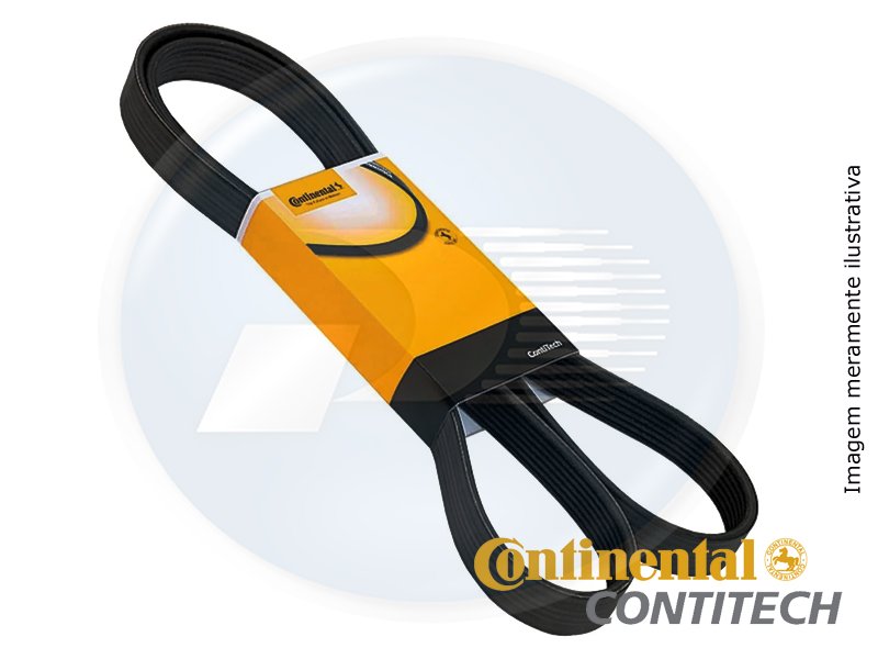 CORREIA MICRO V  ACCENT / COUPE / ELANTRA / EXCEL / CARNIVAL / CIVIC / R21 –