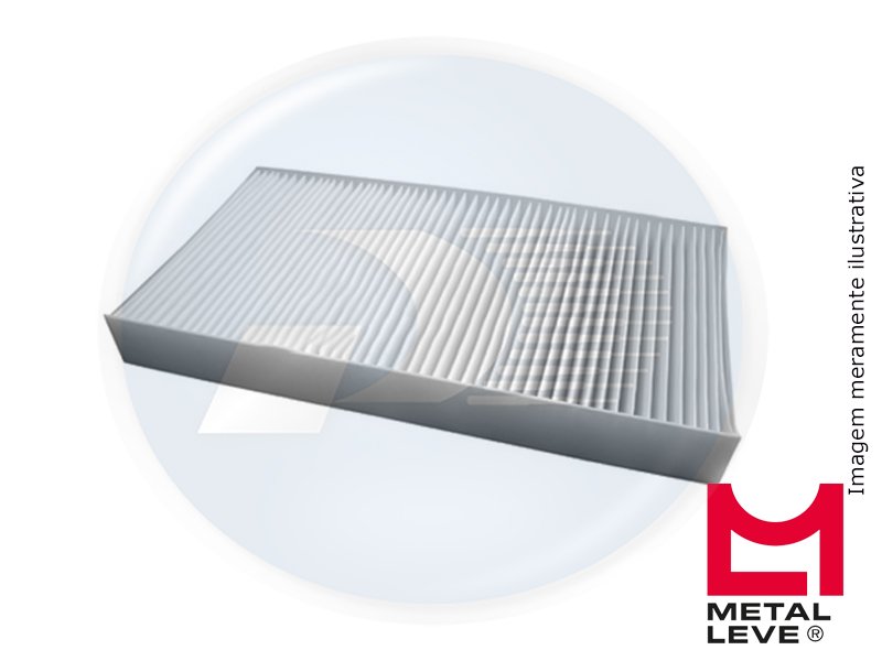 FILTRO AC FIAT 1.6/1.8/2.0/2.4 16V 98/…  BRAVA / MAREA / WEEKEND TDS – 068