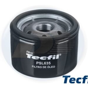 FILTRO OLEO BMW MOTO  C600 / C650GT / F700GS / F800GS / F800GS ADVENTURE / F