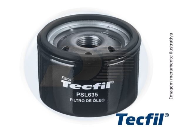 FILTRO OLEO BMW MOTO <br> C600 / C650GT / F700GS / F800GS / F800GS ADVENTURE / F