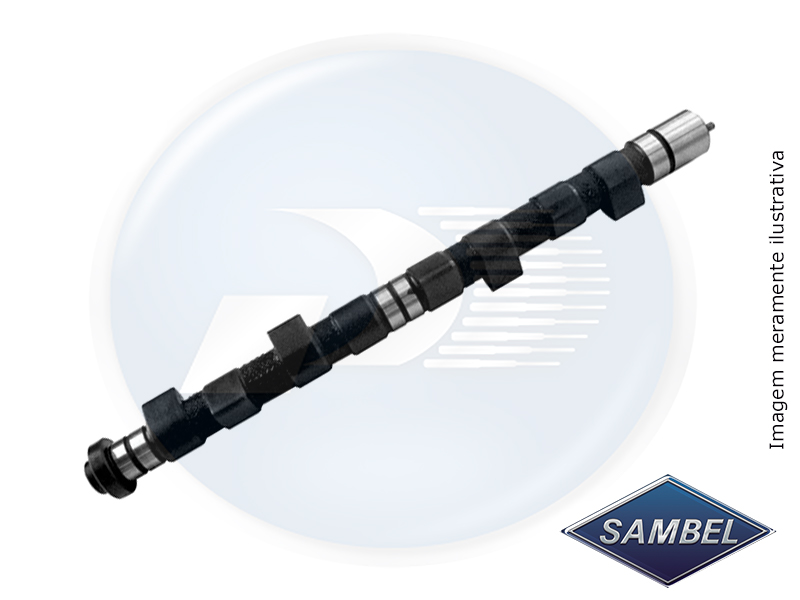 COMANDO VALVULA FIAT UNO / SIENA / PALIO – 0684293 COMANDO VALVULA FIAT UNO / SIENA / PALIO – 0684293