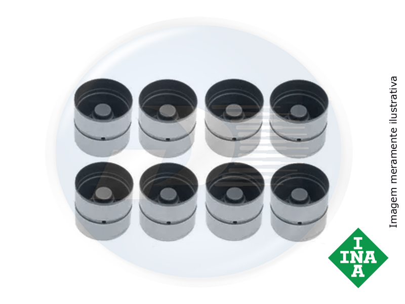 TUCHO VALVULA HID CT  2008 / AIRCROSS / BERLINGO / C3 / C4 / C5 / XSARA / 20